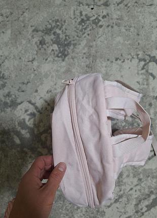 Рюкзак puma 6
