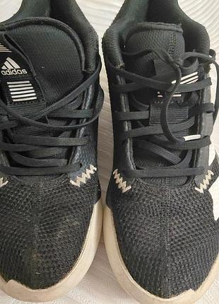 Adidas pro next 2019