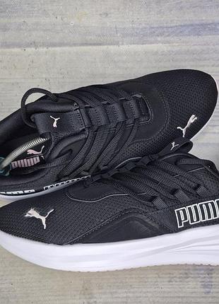 Кроссовки puma