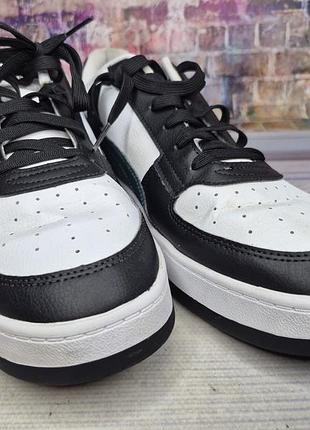 Кроссовки puma 2