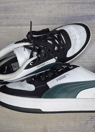 Кроссовки puma