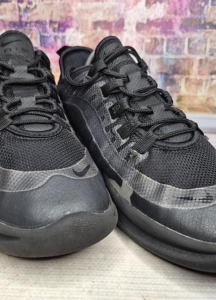 Кроссовки nike air max 2
