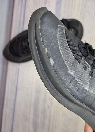 Кроссовки nike air max 10