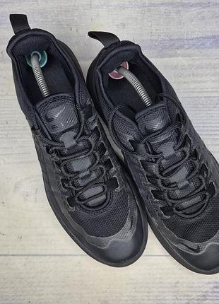 Кроссовки nike air max 3