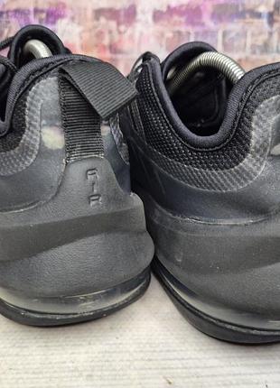 Кроссовки nike air max 6
