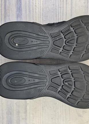 Кроссовки nike air max 5