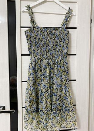 Сукня vero moda