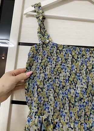 Сукня vero moda 2
