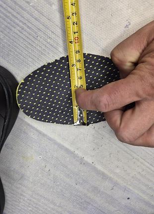 Кроссовки кеды adidas 9