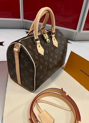 Сумка louis vuitton 2