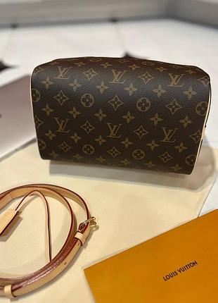 Сумка louis vuitton 3