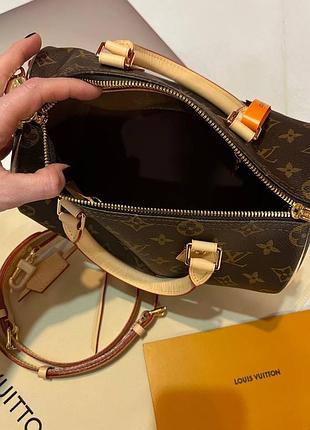 Сумка louis vuitton 5