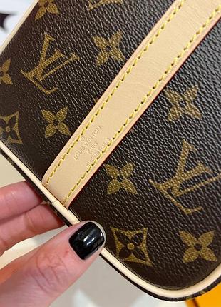 Сумка louis vuitton 7