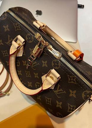 Сумка louis vuitton 4