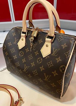 Сумка louis vuitton