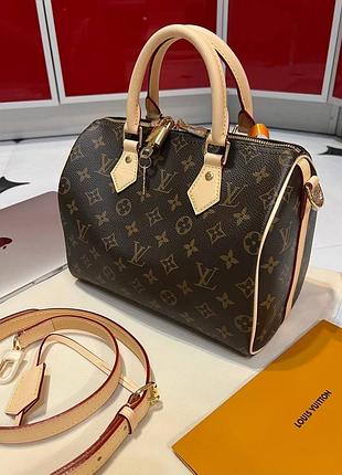 Сумка louis vuitton 10