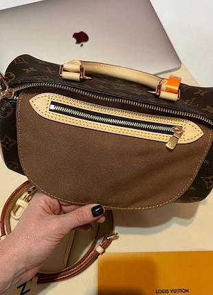 Сумка louis vuitton 6
