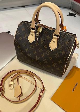 Сумка louis vuitton 9