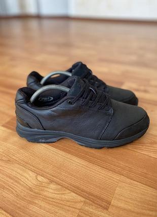 Кросівки asics gel odyssey