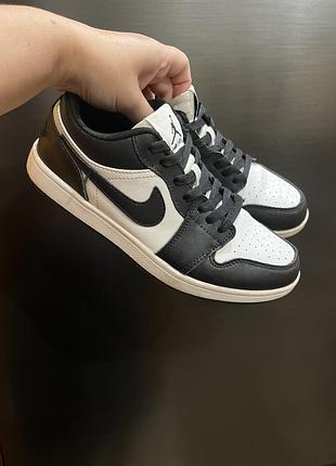 Кросівки nike розмір 39