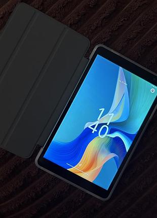 Планшет teclast p85t 4/64gb