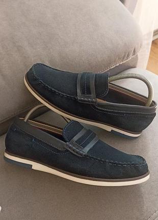 Лофери wrangler sharky bodge