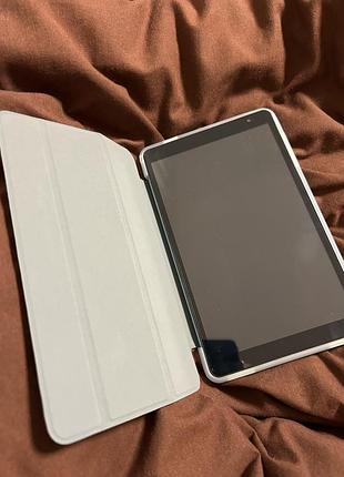 Планшет teclast p85t 4/64gb 2