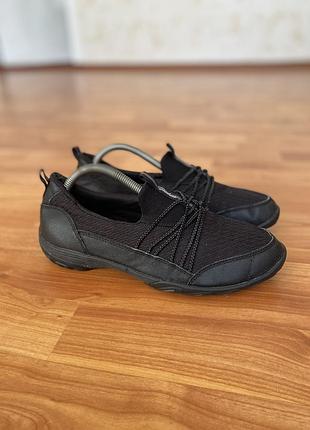 Сліпони жіночі skechers empress