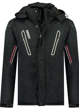 Куртка geographical norway alain men 081 wr070h/gn s navy (3543115284202)