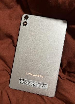 Планшет teclast p85t 4/64gb 3