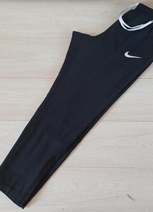 Мужские спортивные штаны  nike