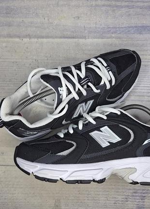 Кроссовки new balance
