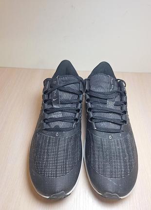 Кроссовки nike 2