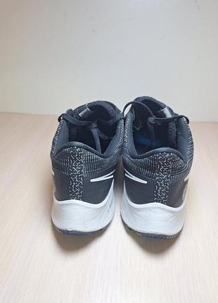 Кроссовки nike 5