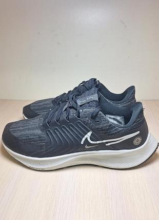 Кросівки nike