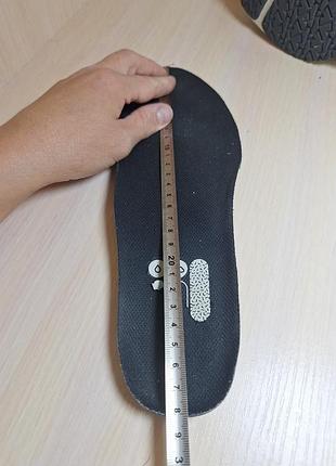 Кроссовки nike 10