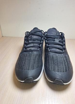 Кроссовки nike 3