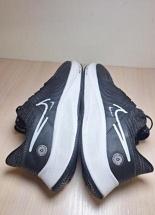 Кроссовки nike 7