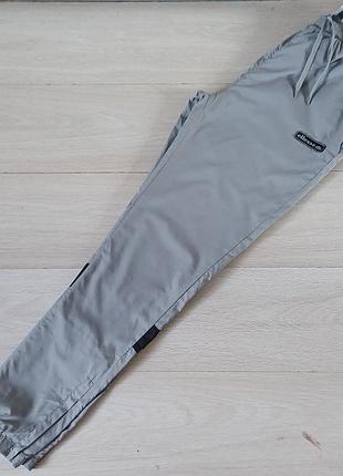 Штаны спортивные  ellesse