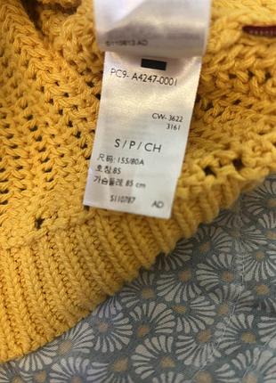 Жилетка levi’s 8