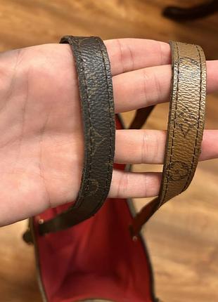 Сумка louis vuitton 7