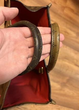 Сумка louis vuitton 8