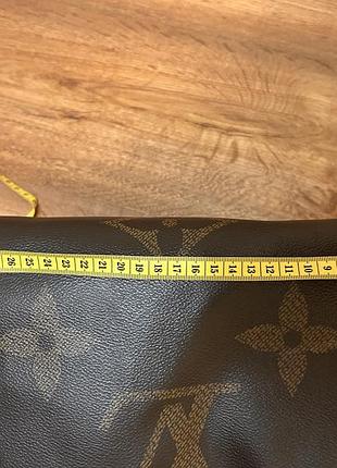 Сумка louis vuitton 9
