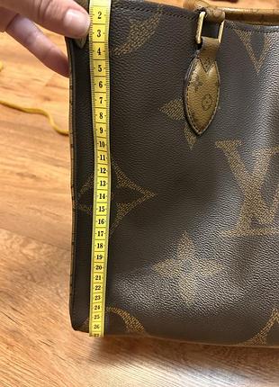 Сумка louis vuitton 10
