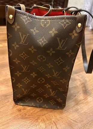 Сумка louis vuitton 3
