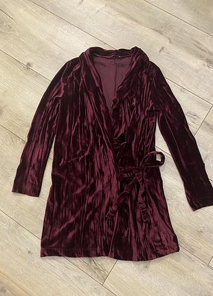 Сукня жіноча zara