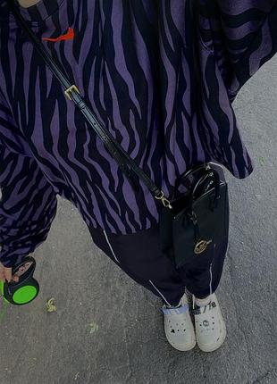 Лонг від nike 4