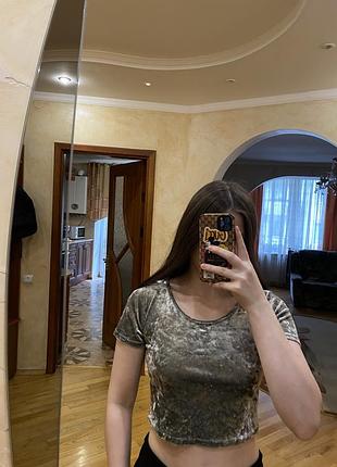 Parisian collection
