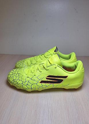 Бутси skechers