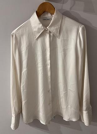 Сорочка gerry weber